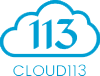 Cloud 113