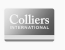 Colliers International