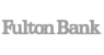 Funton Bank Logo