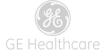 GE Healthcare