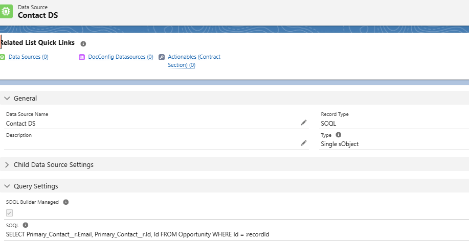 Autoemail Actionable pic2