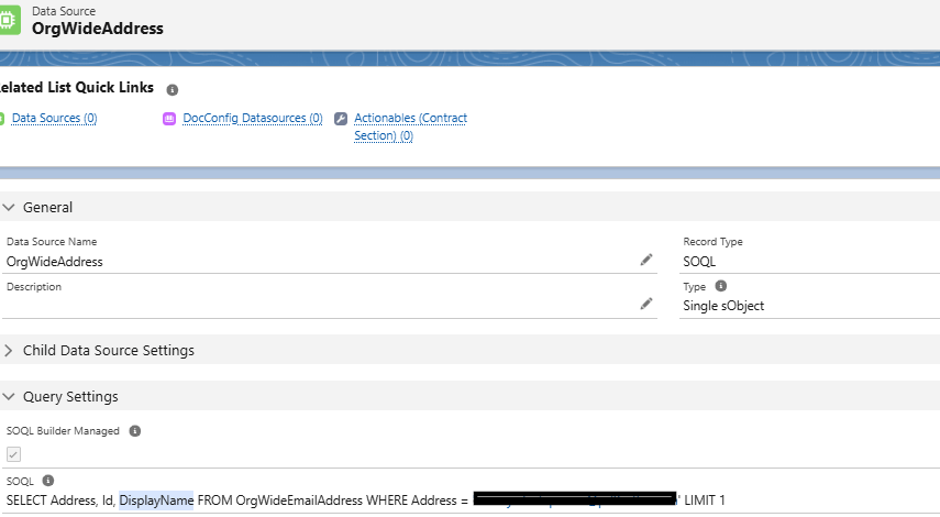 Autoemail Actionable pic3