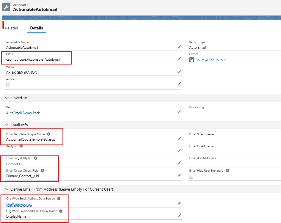 Autoemail Actionable pic4