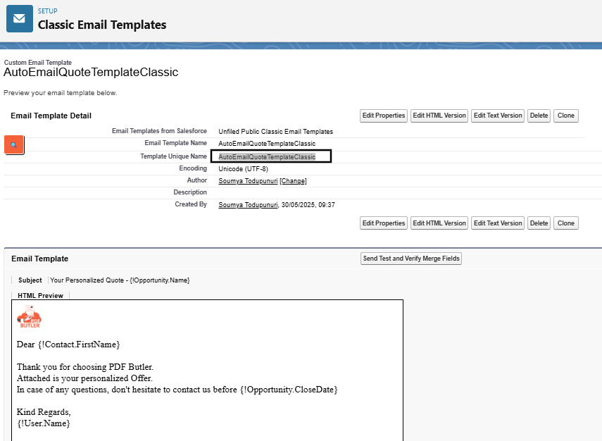 Autoemail Actionable pic5