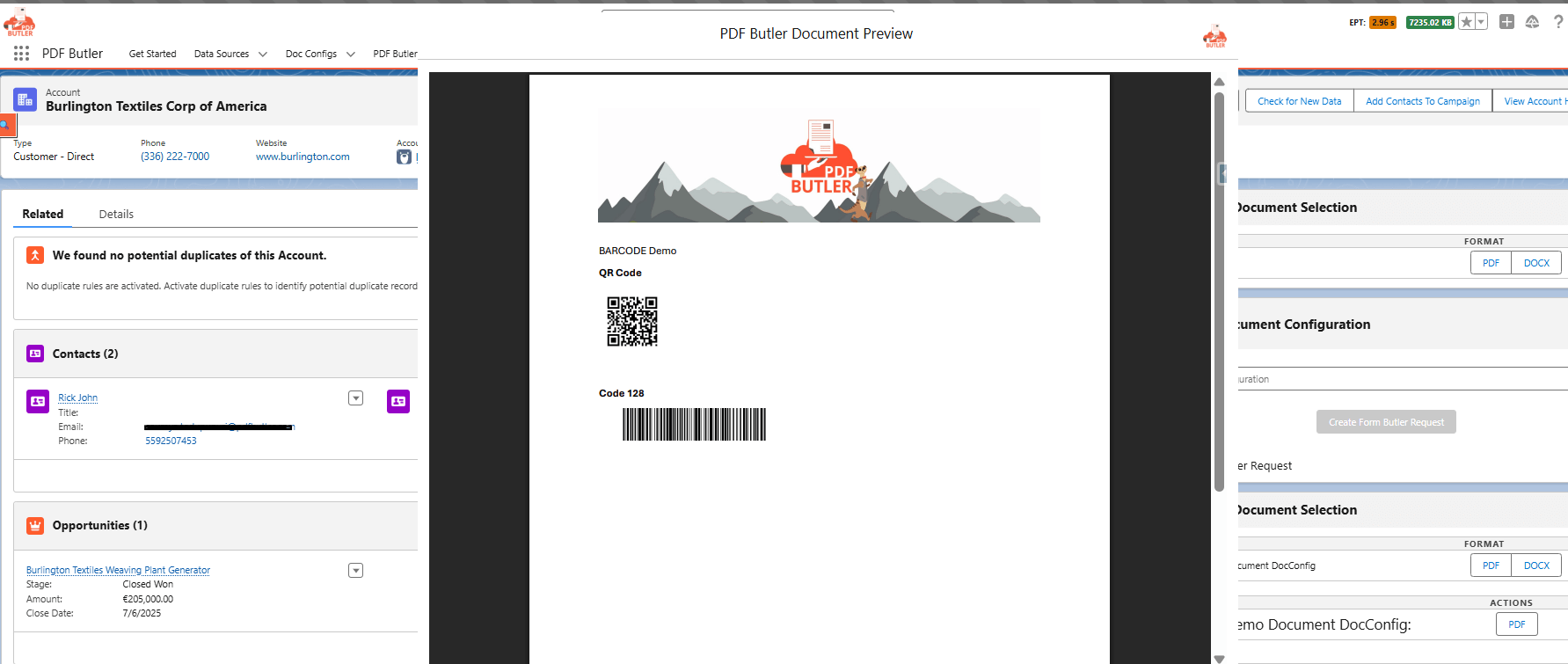 Barcode generator pic6