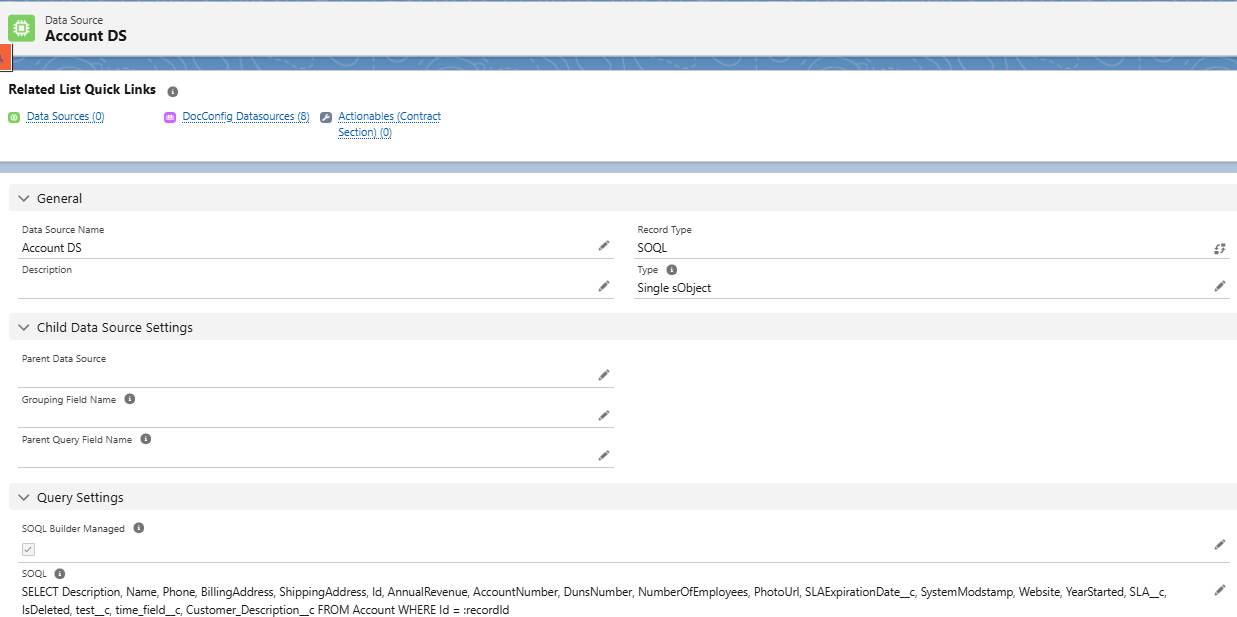 Barcode generator pic7