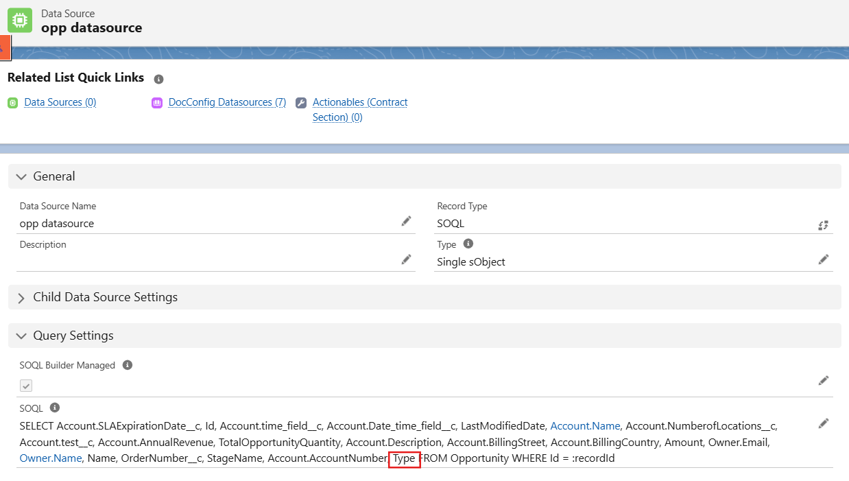 CRITERIA Screenshot4