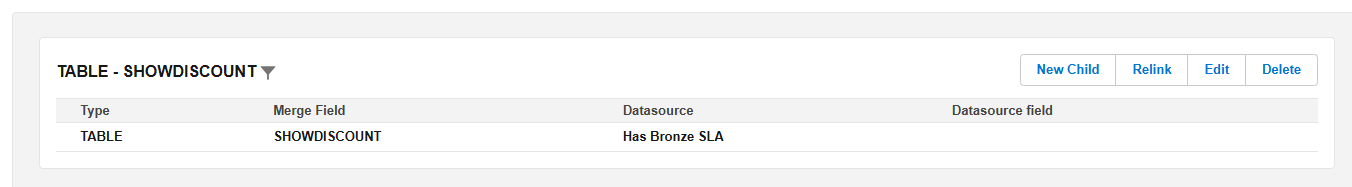 CRITERIA Screenshot9