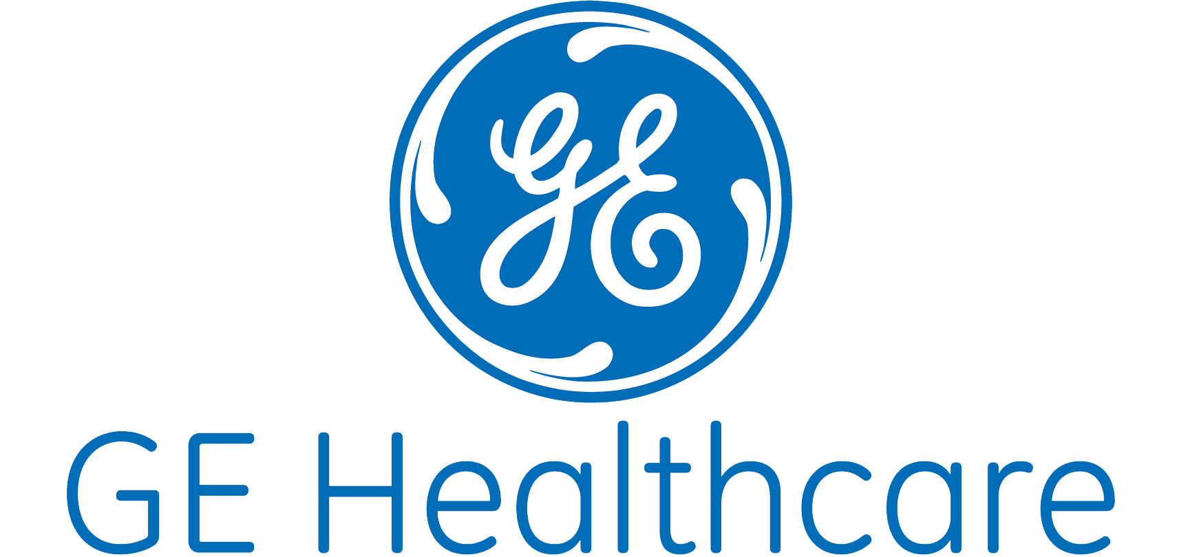 GE Logo