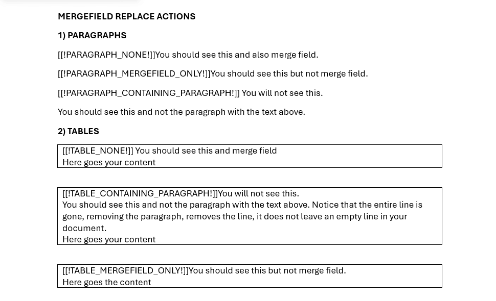 Mergefield replace actions pic3