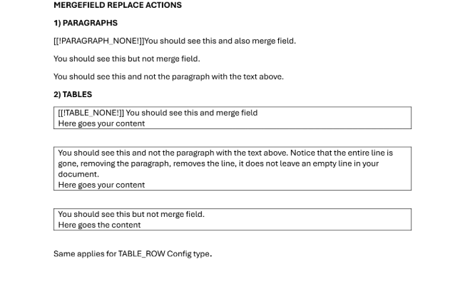 Mergefield replace actions pic3