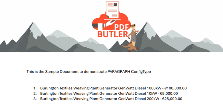 PDF Butler Paragraph pic1