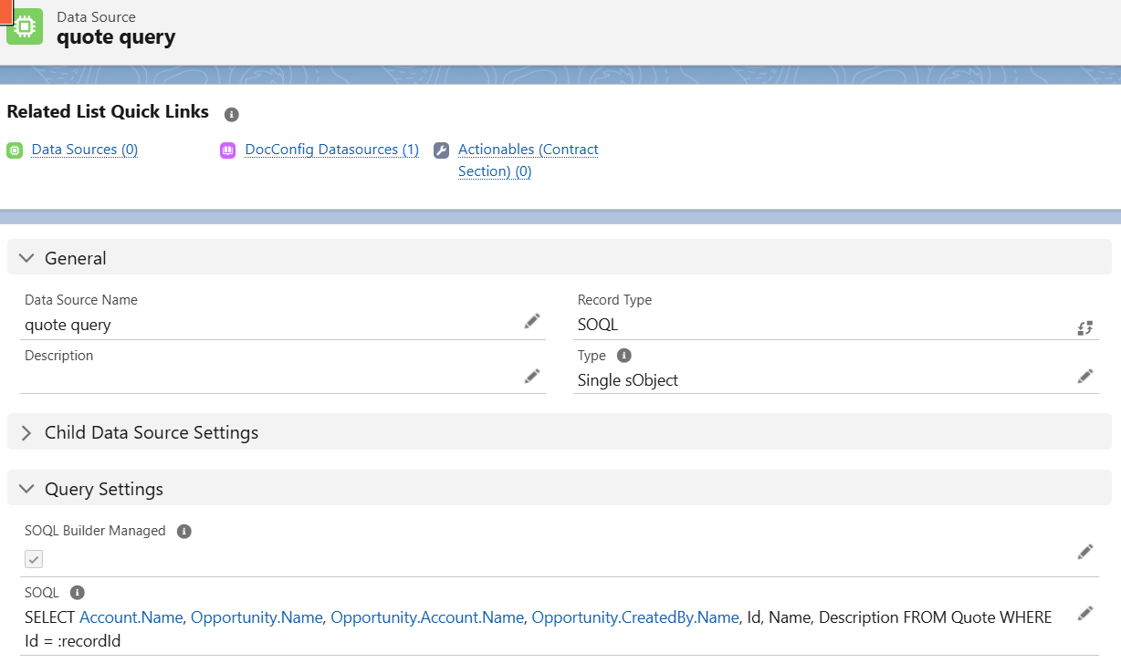 PPTX_Quote DataSource