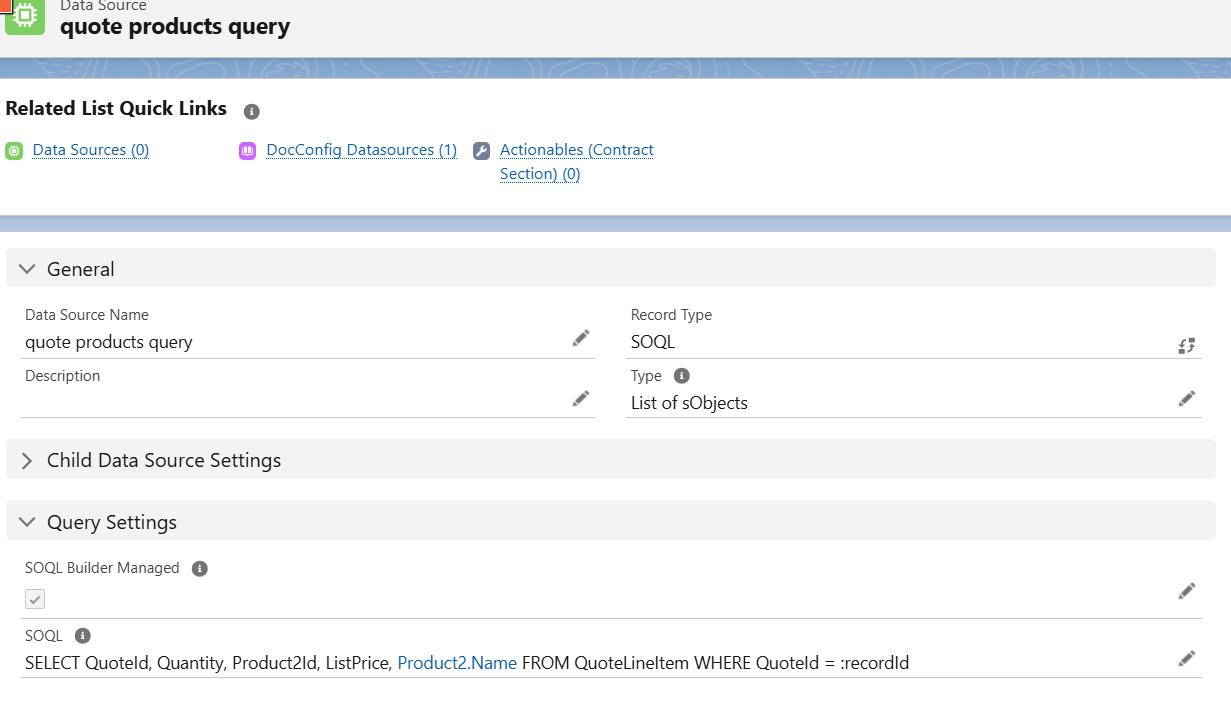 PPTX_Quote Products DataSource