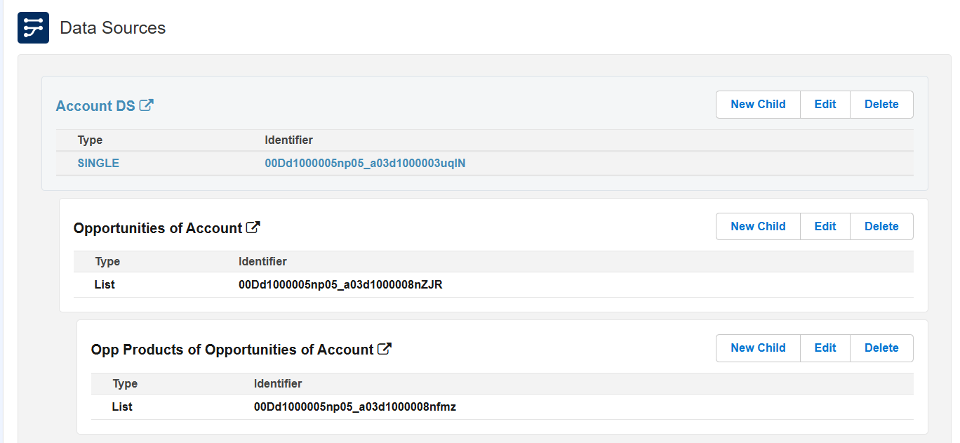 PPTX_SectionRepeaterDocConfigDataSources