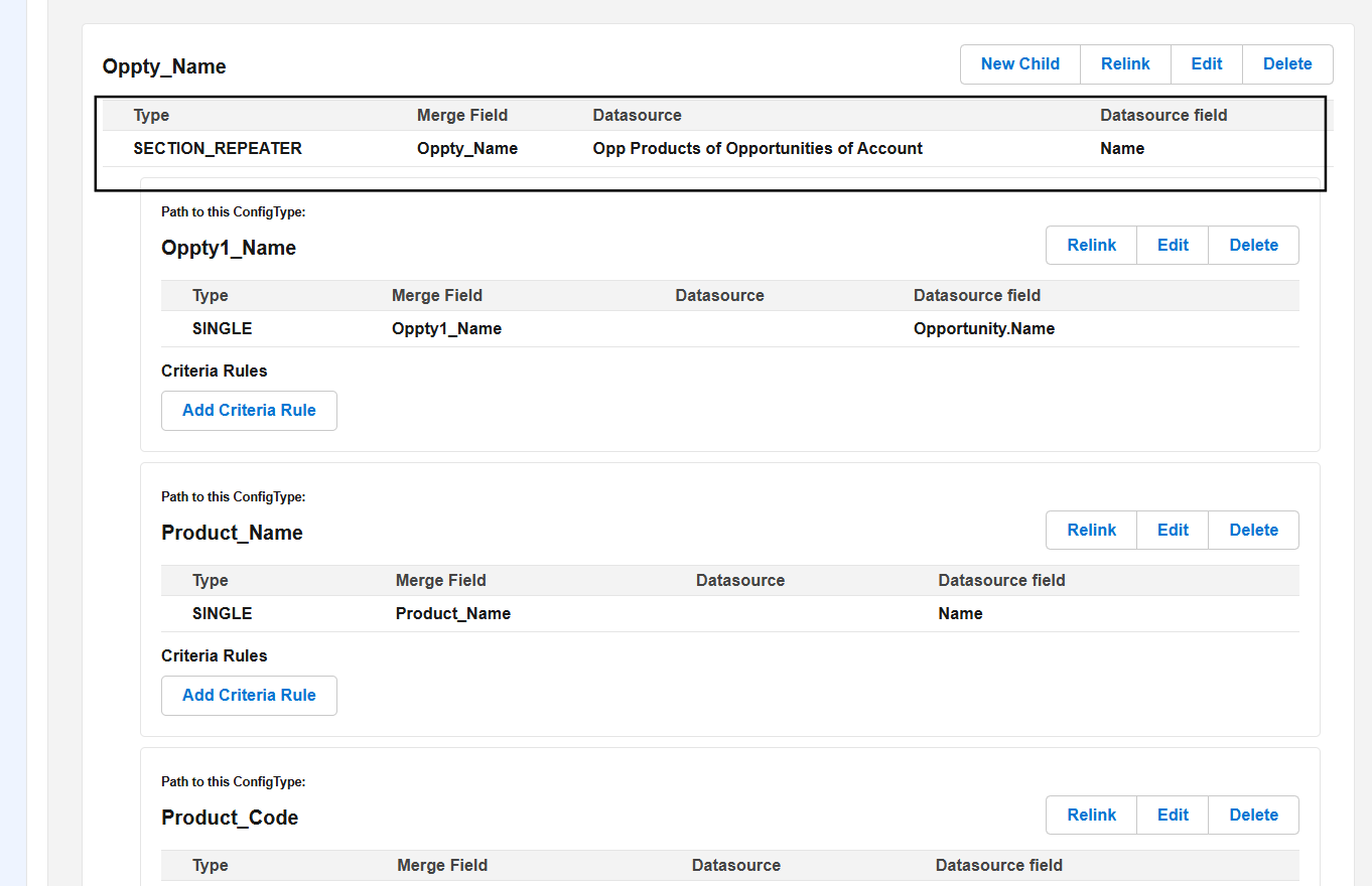 PPTX_SectionRepeaterDocConfigTypes