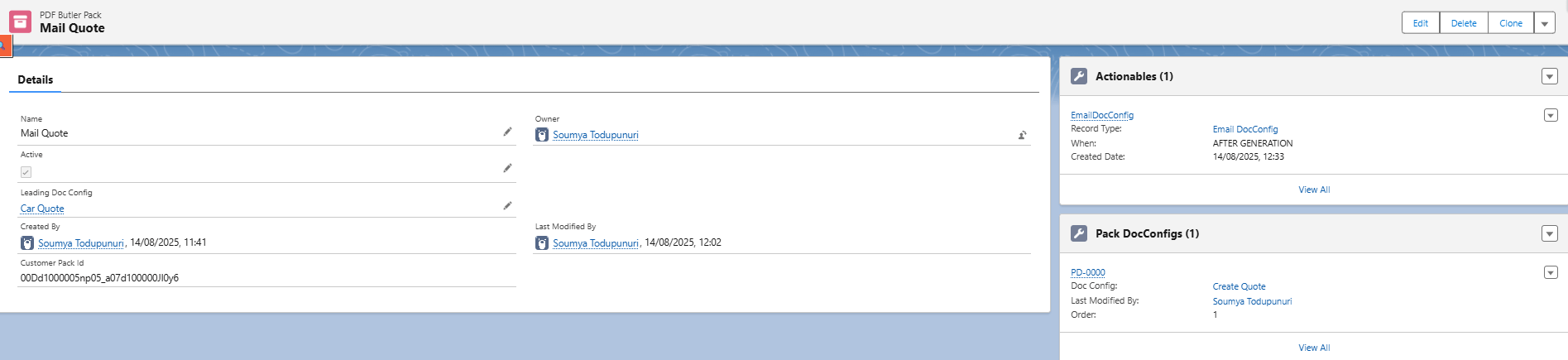 Picture to URL Picture11