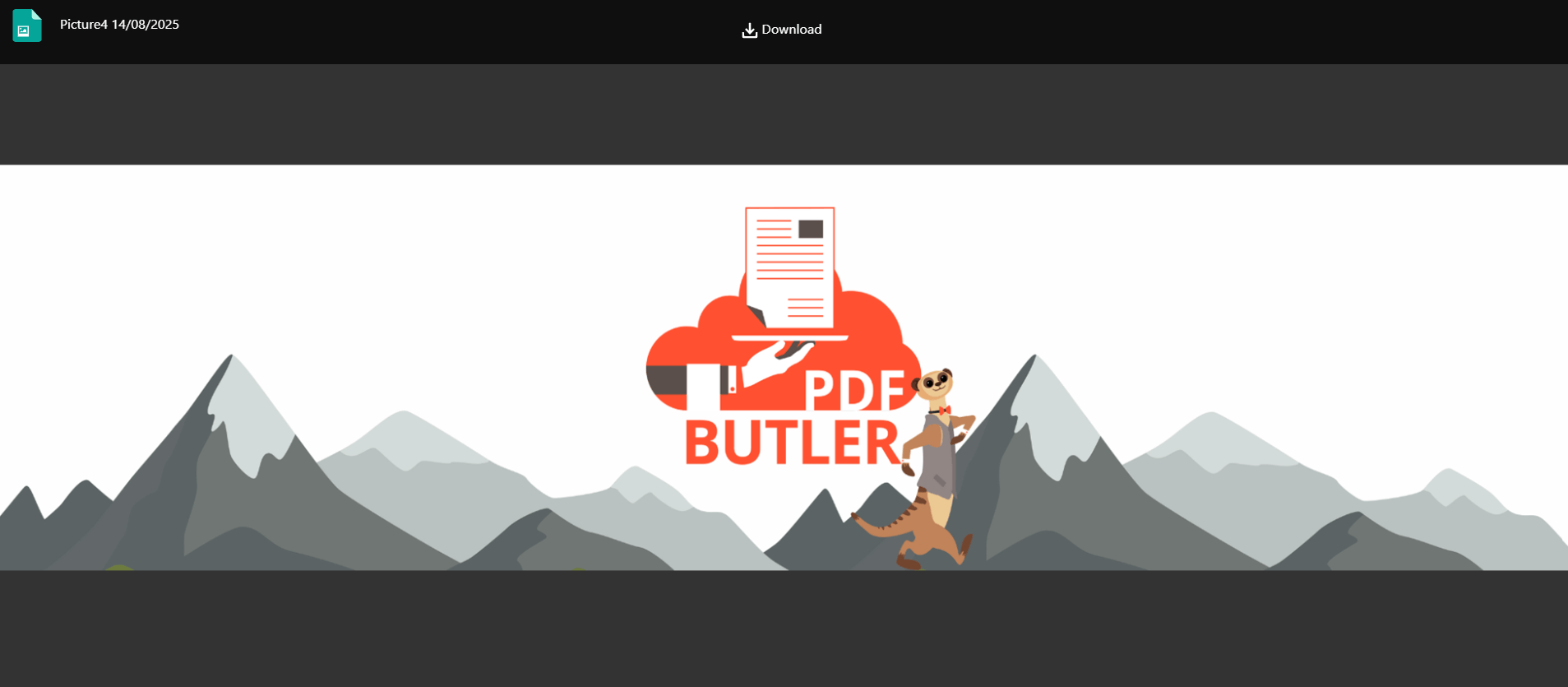 Picture to URL Picture3
