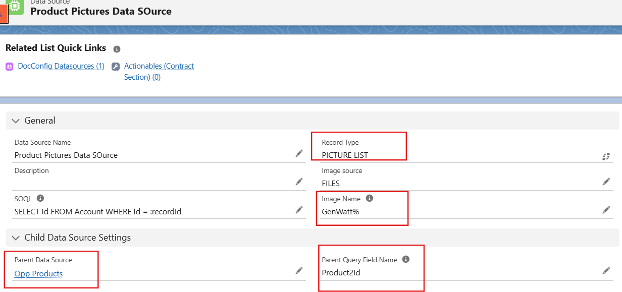 Product Pictures screenshot3