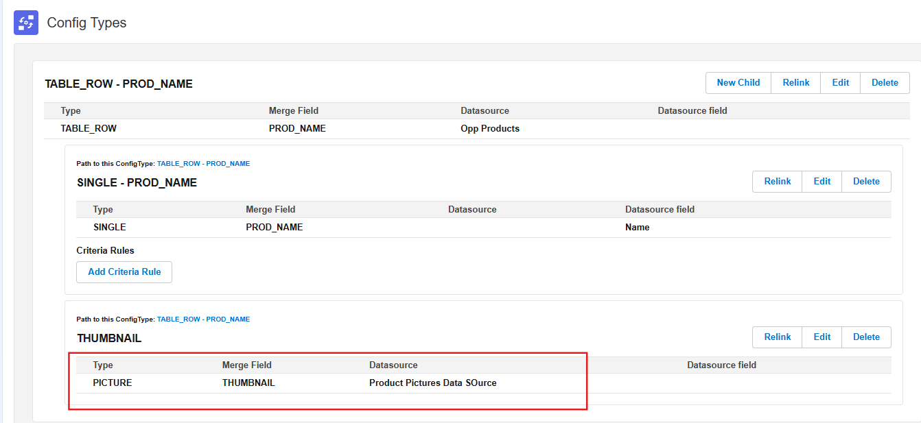 Product Pictures screenshot5