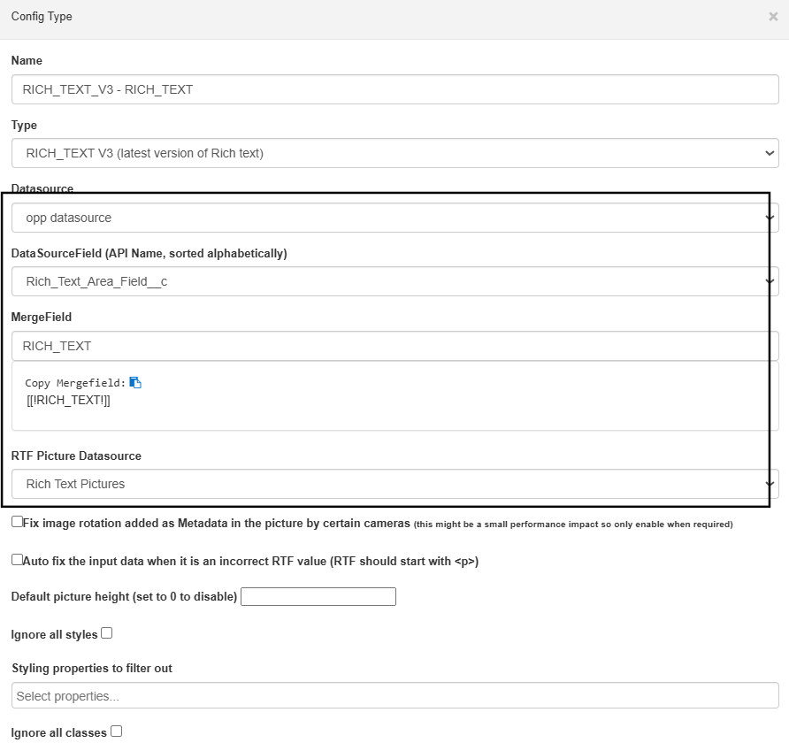 Richtext picture pic5