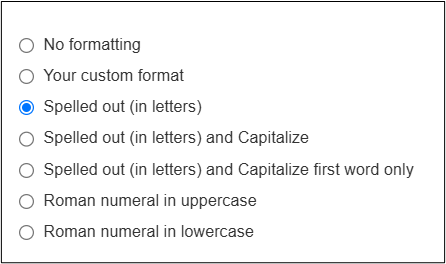 SINGLE ConfigType Picture5
