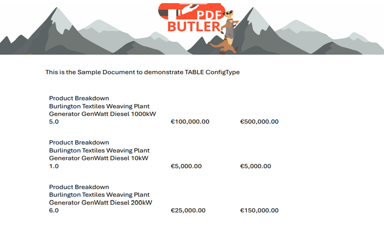 Table Configtype Picture2