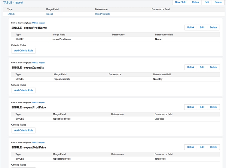Table Configtype Picture7
