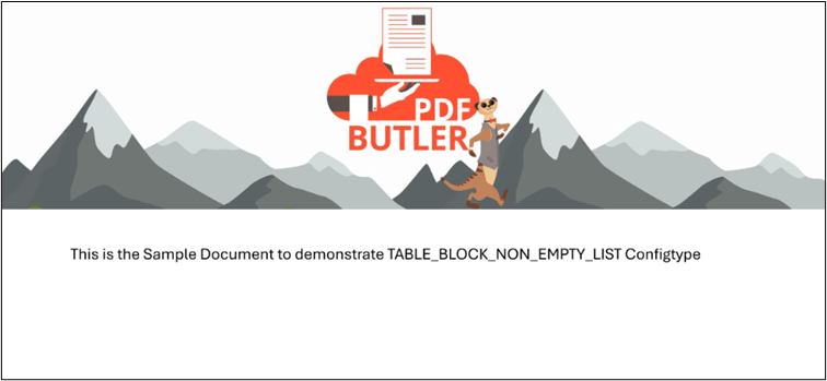 TableBlockNonEmptyList Picture3