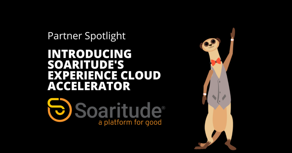 PDF Butler Partner Spotlight