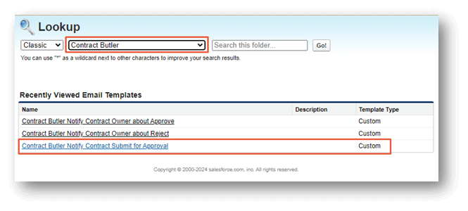 Contract Butler-Configure Approval ProcessPicture13