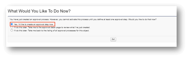 Contract Butler-Configure Approval ProcessPicture16