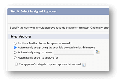 Contract Butler-Configure Approval ProcessPicture20
