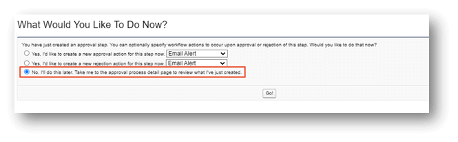 Contract Butler-Configure Approval ProcessPicture22
