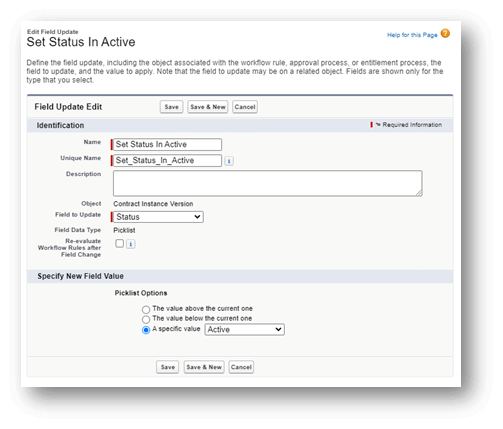 Contract Butler-Configure Approval ProcessPicture24