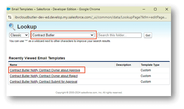 Contract Butler-Configure Approval ProcessPicture26
