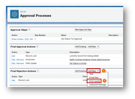 Contract Butler-Configure Approval ProcessPicture28