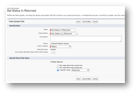 Contract Butler-Configure Approval ProcessPicture29