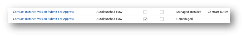 Contract Butler-Configure Approval ProcessPicture34