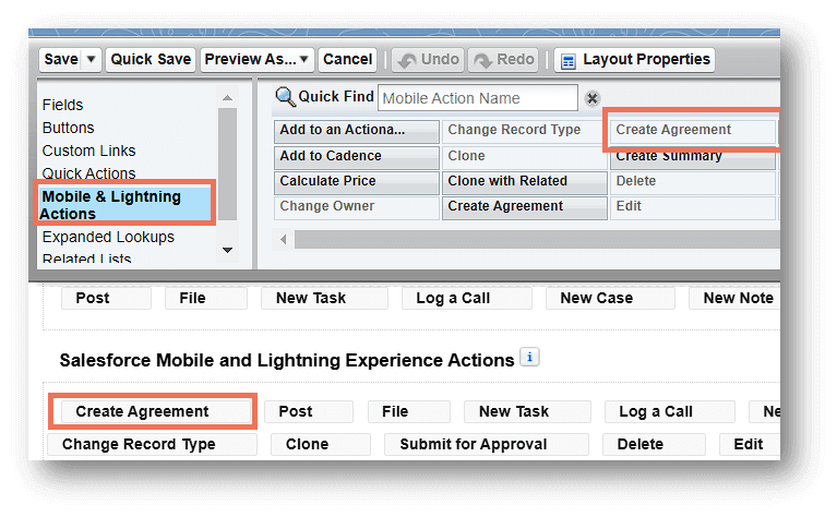 Contract Butler-Configure Approval ProcessPicture35