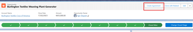 Contract Butler-Configure Approval ProcessPicture36