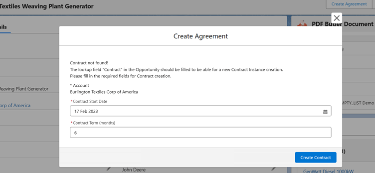 Contract Butler-Configure Approval ProcessPicture38