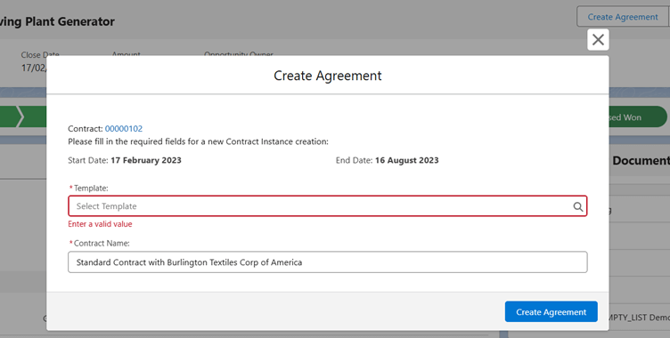 Contract Butler-Configure Approval ProcessPicture39