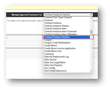Contract Butler-Configure Approval ProcessPicture9