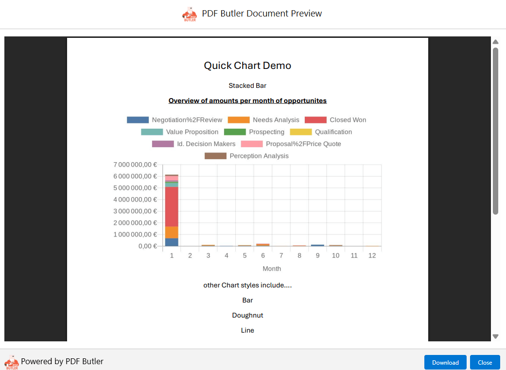 Quick Chart Picture11