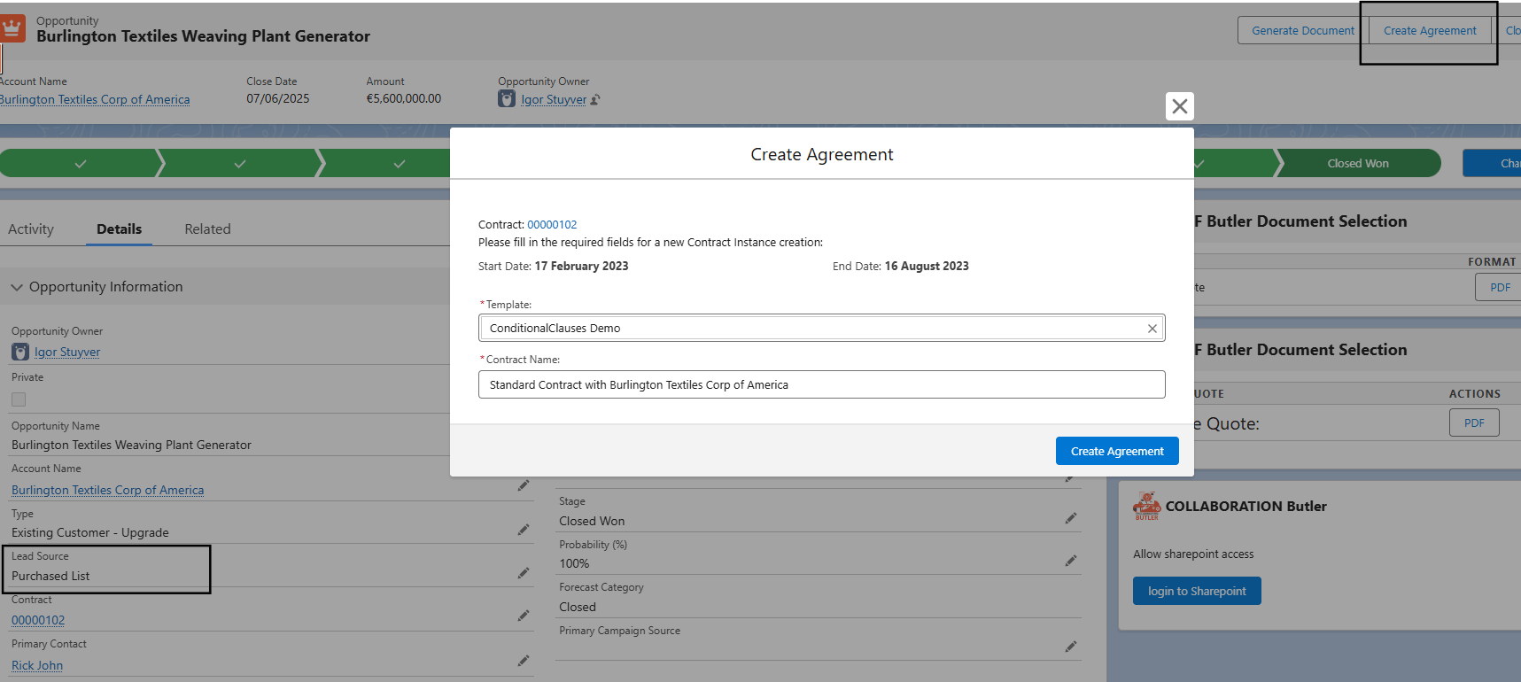 contract butler conditional clauses pic10