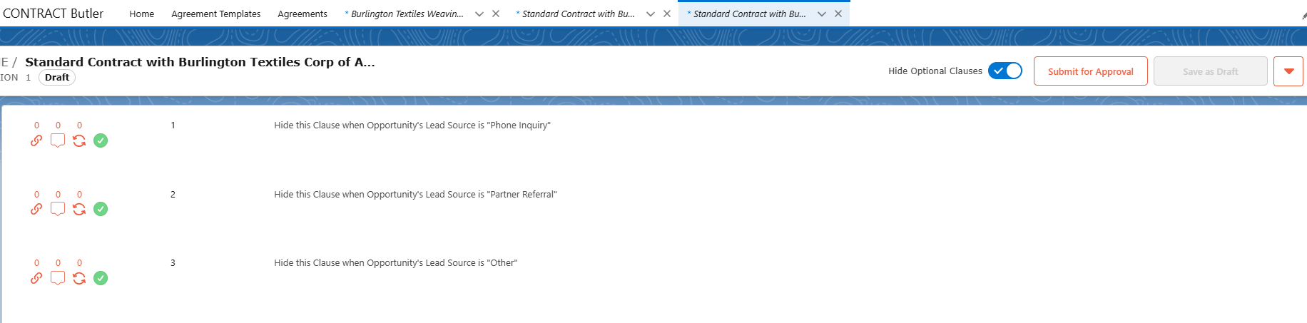 contract butler conditional clauses pic13