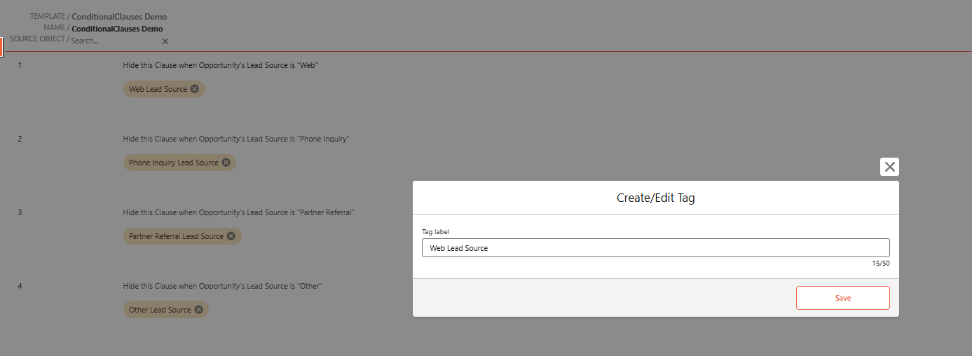 contract butler conditional clauses pic2