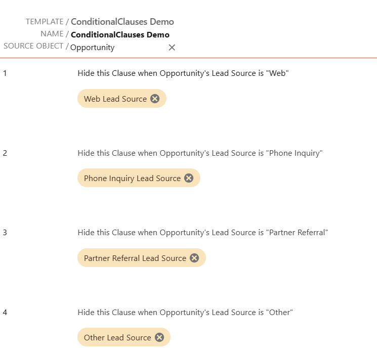 contract butler conditional clauses pic3