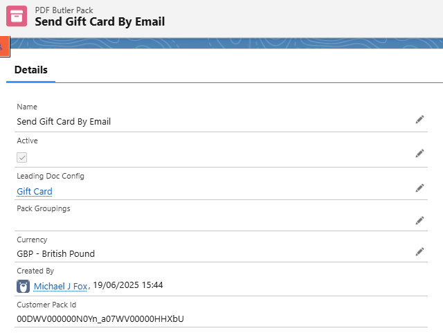 Gift Card pic3